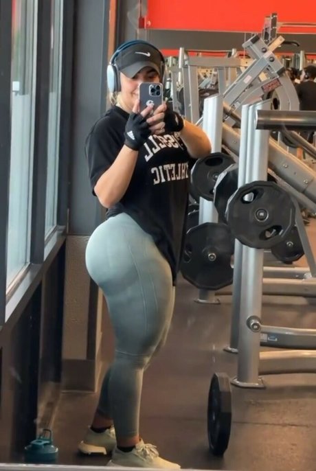 Adxfeels model nice galleries