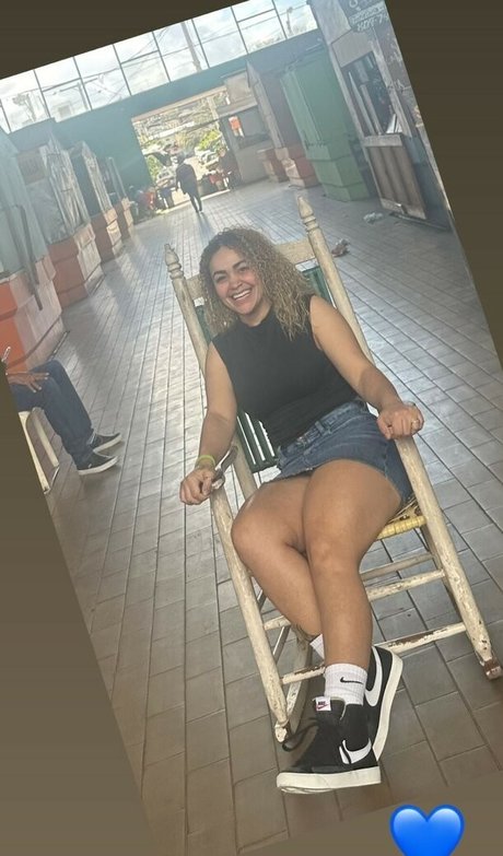 Adxfeels sex star image