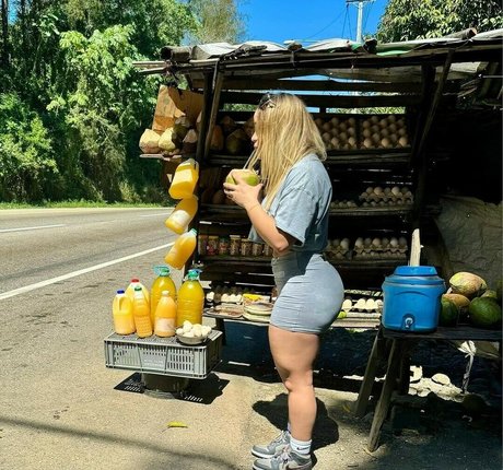 Adxfeels pornstar pics