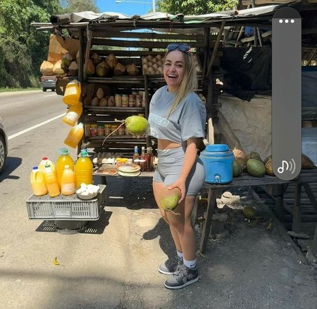 Adxfeels nude actress pictures