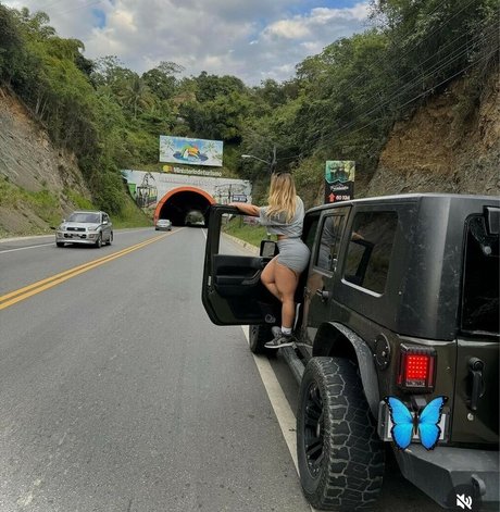 Adxfeels free model img