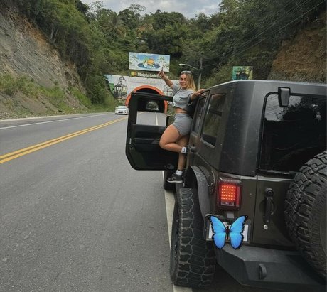 Adxfeels pornstar adult photo