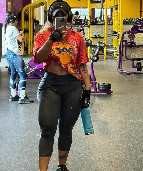 Adxfeels naked actress gallery