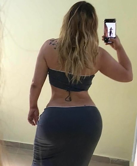 Adxfeels nudes model archive