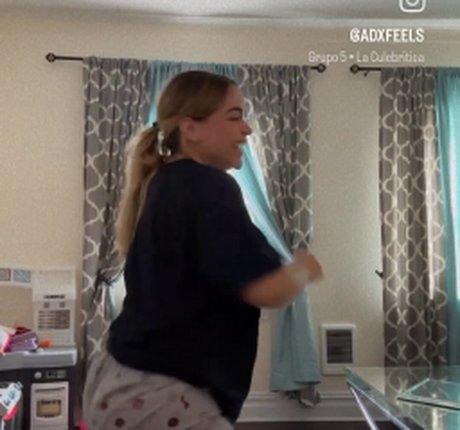 Adxfeels pornstar sex galleries