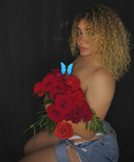 Adxfeels pornstar exclusive galleries