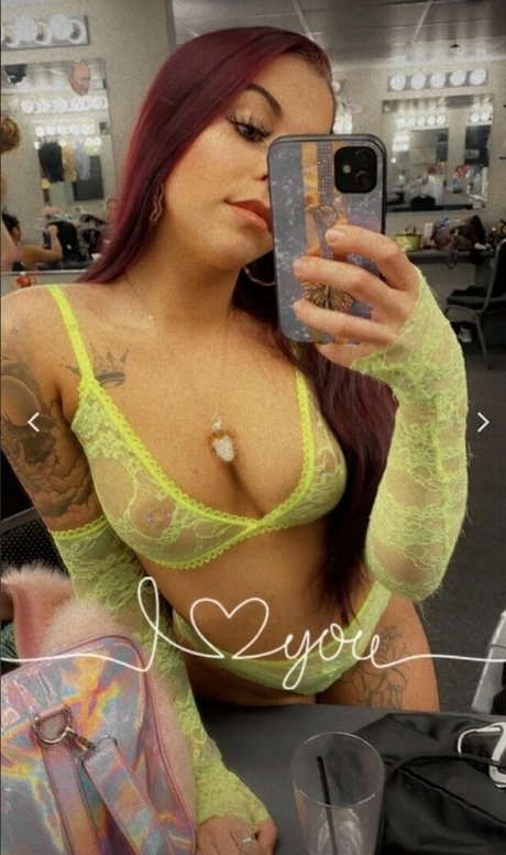 Danceforme22 beautiful actress galleries