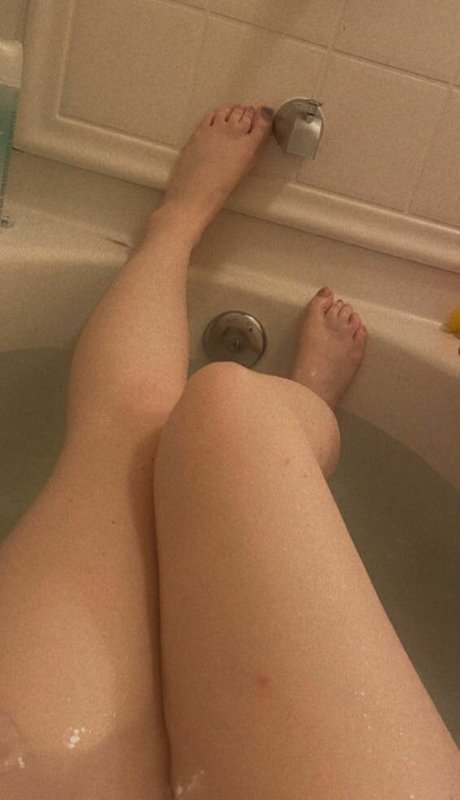 danidarling exclusive pornstar img