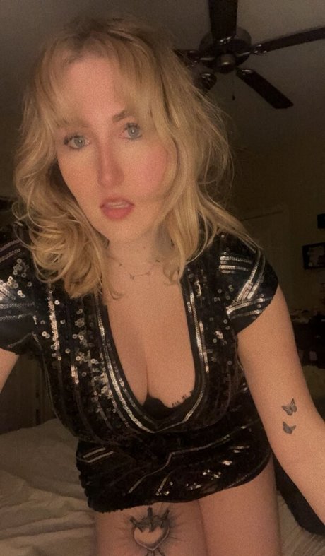 danidarling pornstar exclusive photos