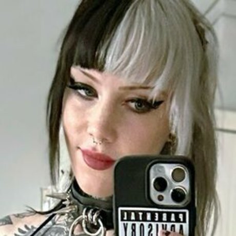 Bexicutes best pornstar pic