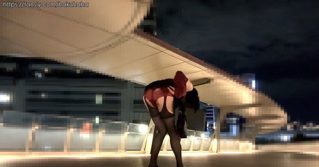 hakuhaha beautiful actress picture