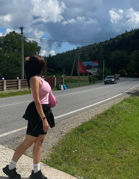 bigbaabe high quality model pics