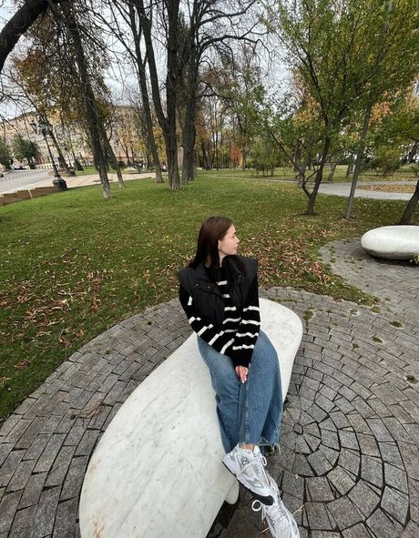 bigbaabe star nudes gallery