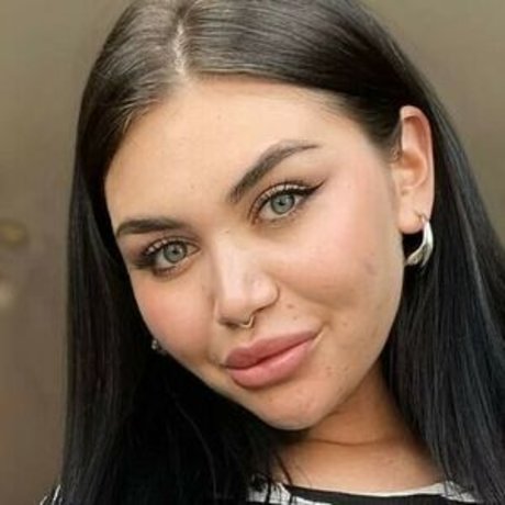 bigbaabe actress pic