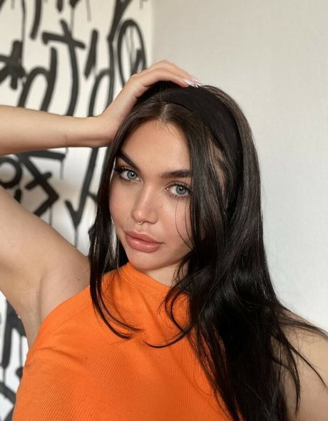 bigbaabe free pornstar galleries