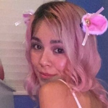 RugratKaila model naked archive