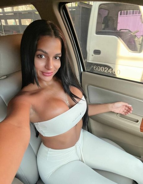 dubyduby xxx pornstar photos