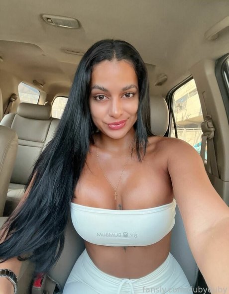 dubyduby beautiful star pics