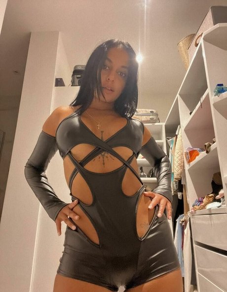 dubyduby free pornstar pics