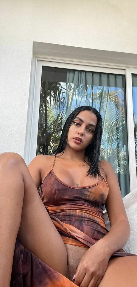 dubyduby pornstar pic