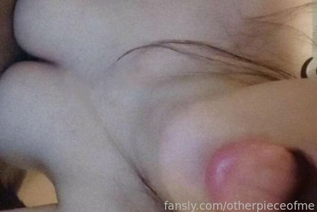 otherpieceofme best pornstar galleries
