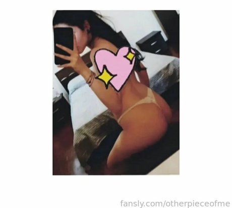 otherpieceofme adult star archive