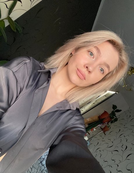 Dreamaise pornstar art photos