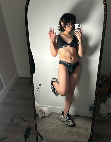 KianaVi top pornstar pictures