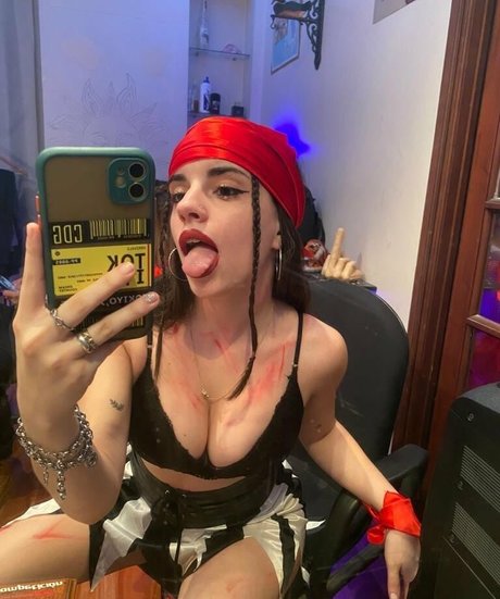 gcsmiss pornstar gallery