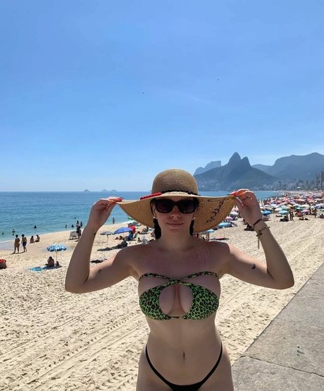 gcsmiss free star pics