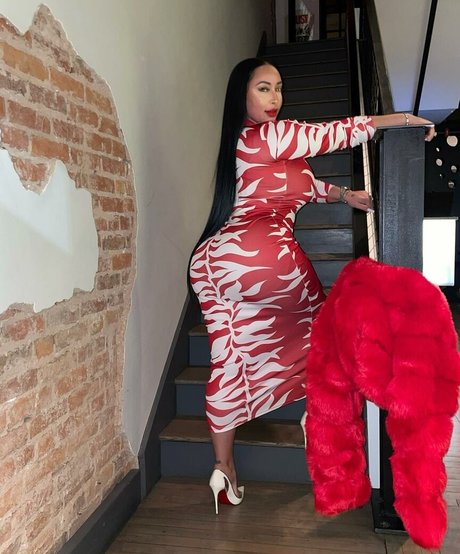 Tylea model pornographic photo