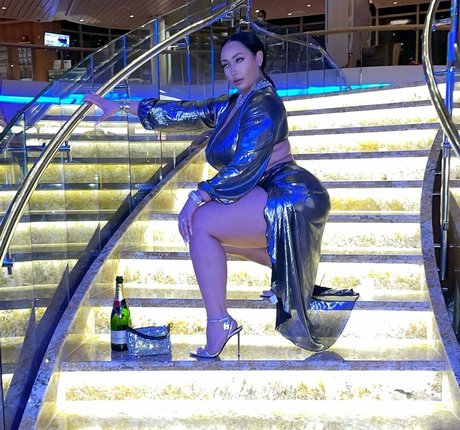 Tylea exclusive star img