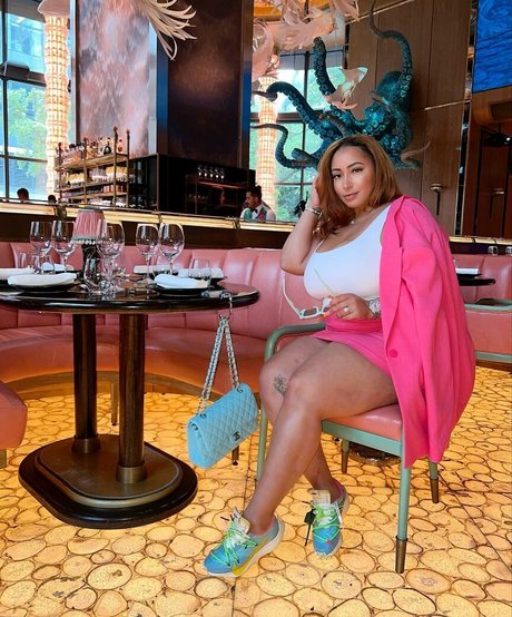 Tylea hd model picture