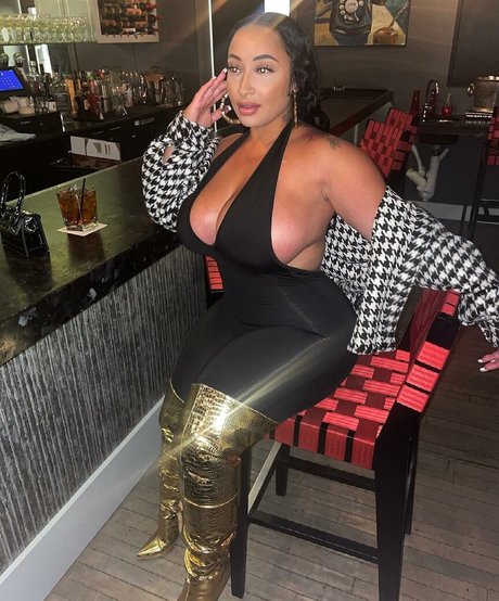 Tylea best star gallery