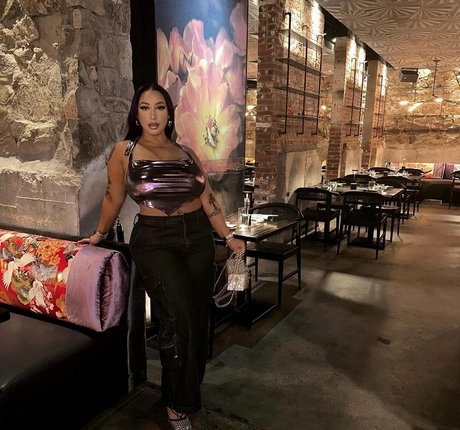 Tylea sex model gallery