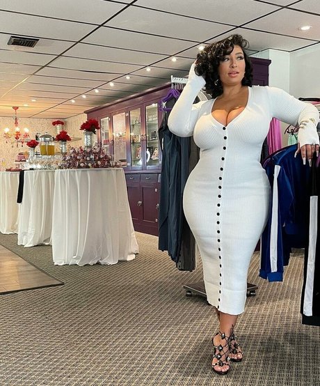 Tylea top model pics