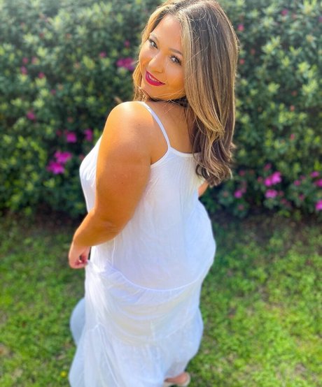 Brittney Lynn Vozar pornstar sex pictures