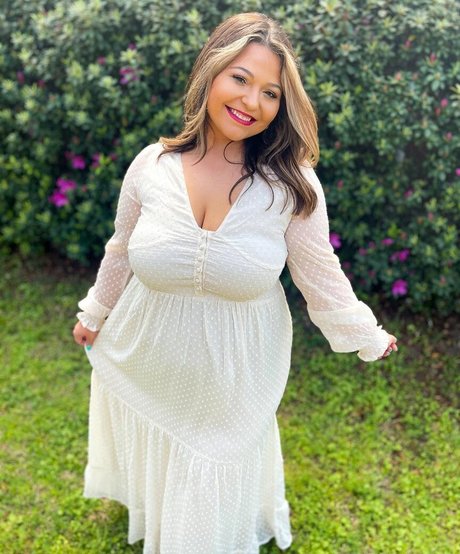 Brittney Lynn Vozar pornstar xxx pic