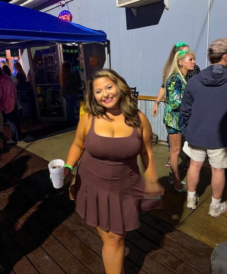 Brittney Lynn Vozar high quality pornstar pic