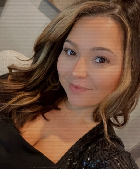 Brittney Lynn Vozar star sex galleries