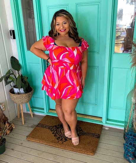 Brittney Lynn Vozar pornstar beautiful pic