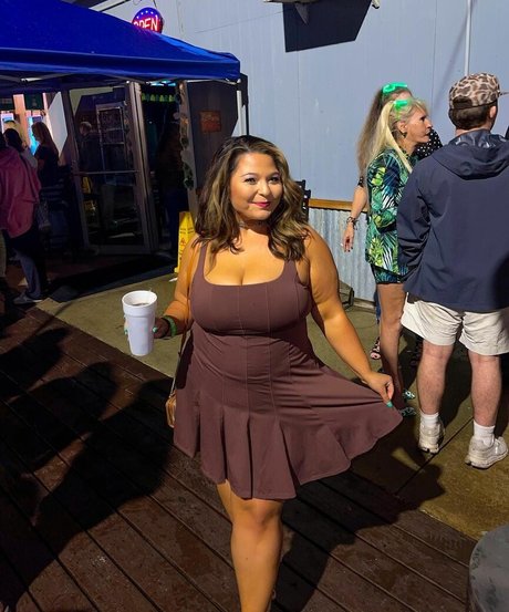 Brittney Lynn Vozar pornstar pretty photos