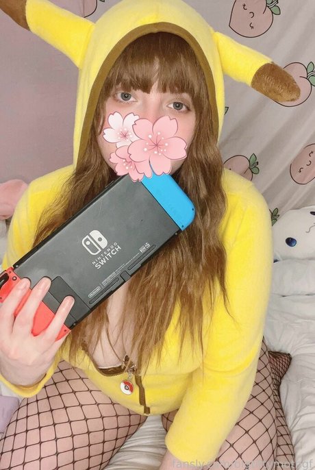 bigtittymothgf model art photo