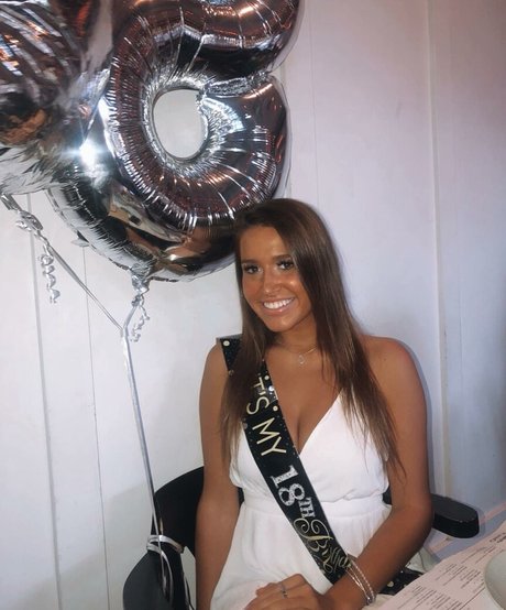 Kinley Freeman best pornstar pictures