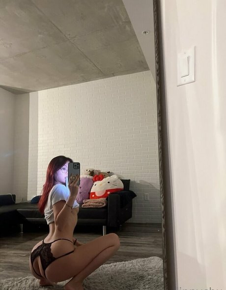 Jinny Chu pornstar hot images