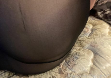 SkylightVT model sex pic