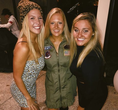 Mary Chapman Morrow pretty pornstar archive