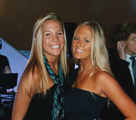 Mary Chapman Morrow pornstar adult pics