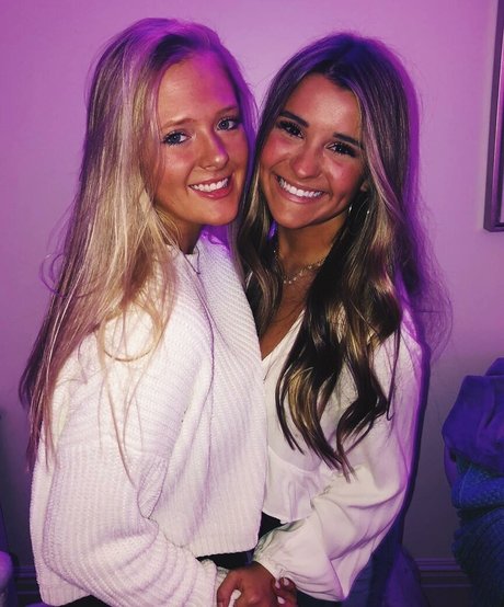 Mary Chapman Morrow star art photo