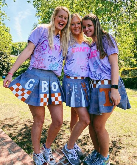 Mary Chapman Morrow Profile pic